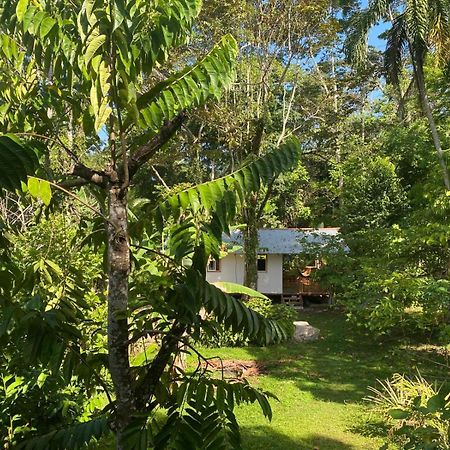 Villa Caribbean Retreats Cocles Esterno foto