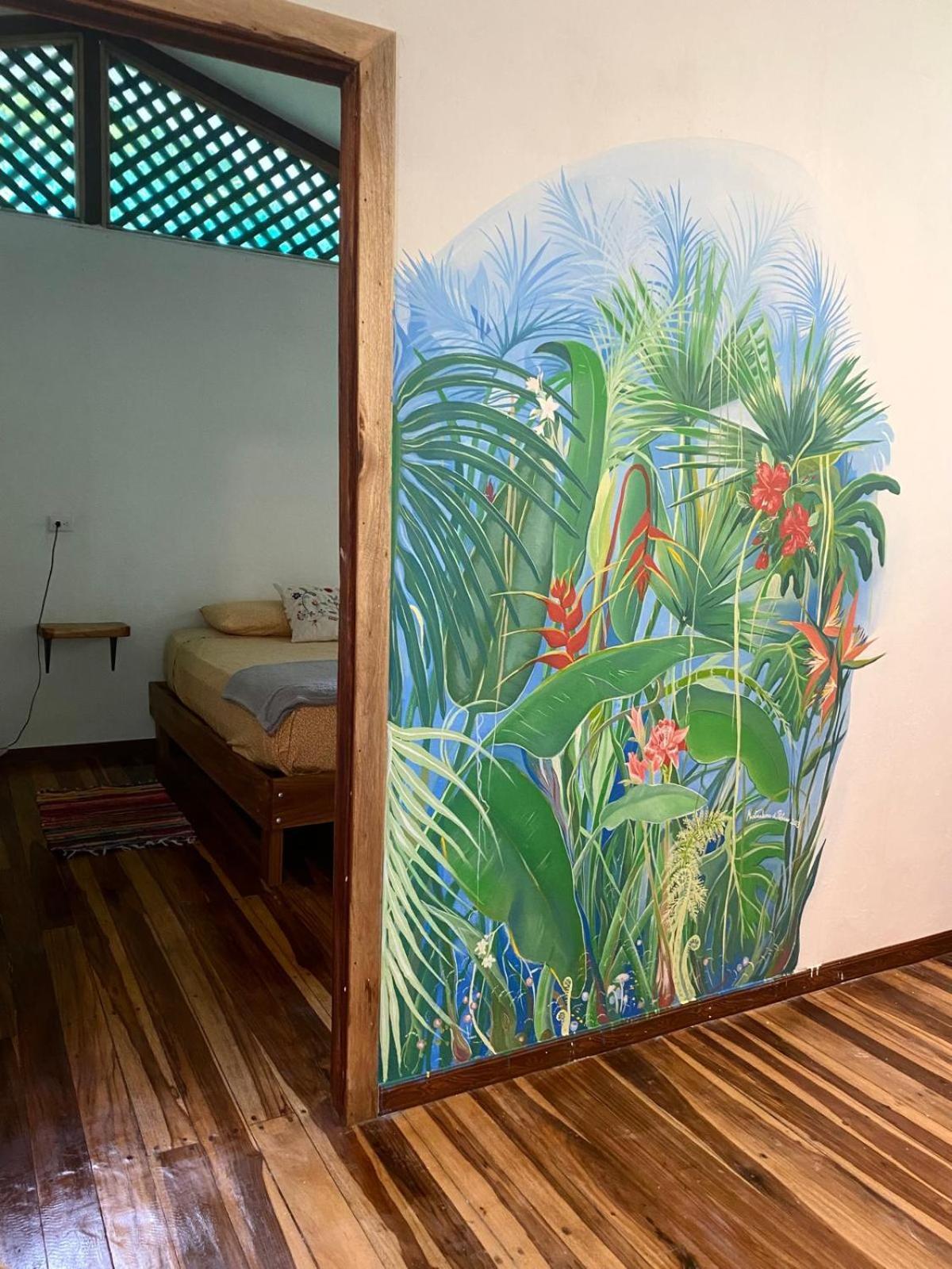 Villa Caribbean Retreats Cocles Esterno foto