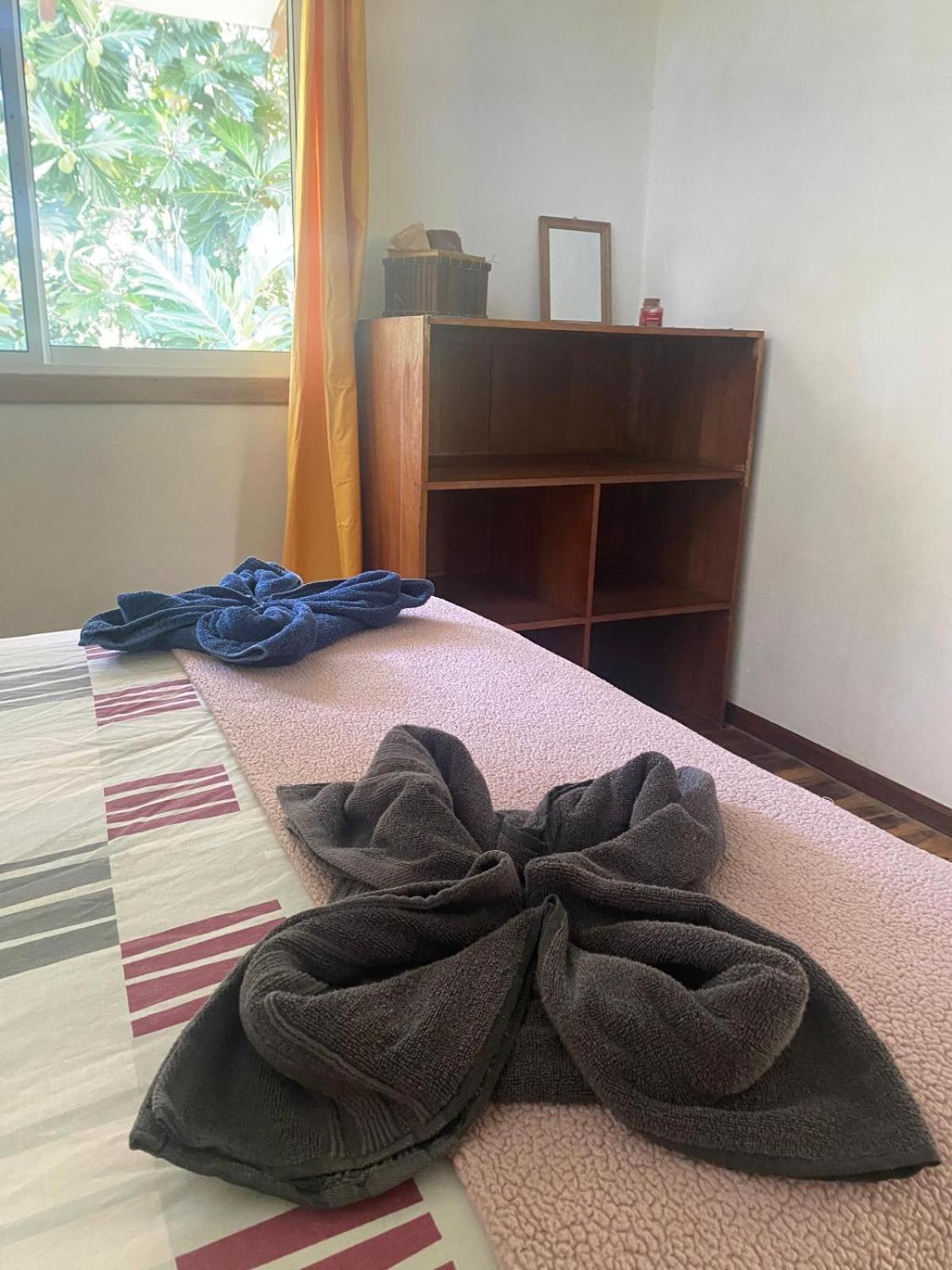 Villa Caribbean Retreats Cocles Esterno foto
