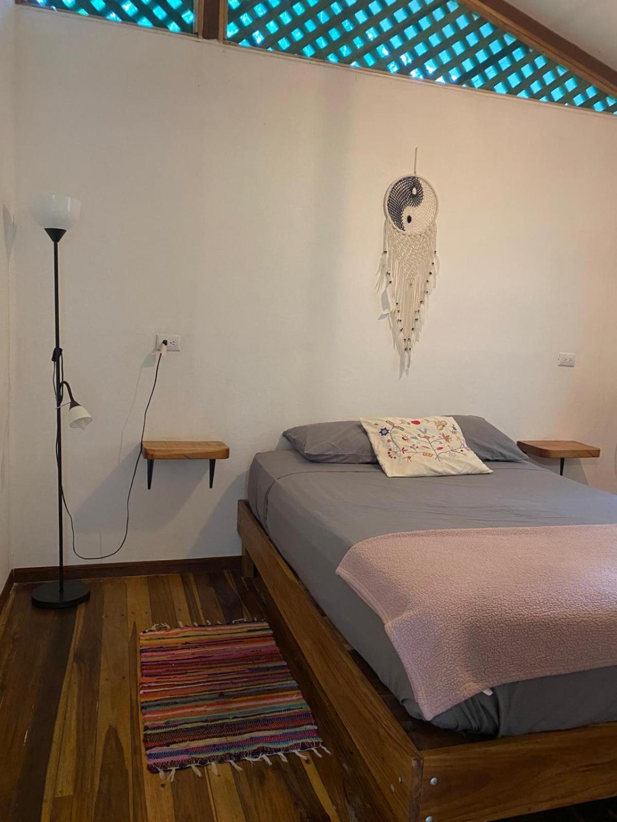 Villa Caribbean Retreats Cocles Esterno foto