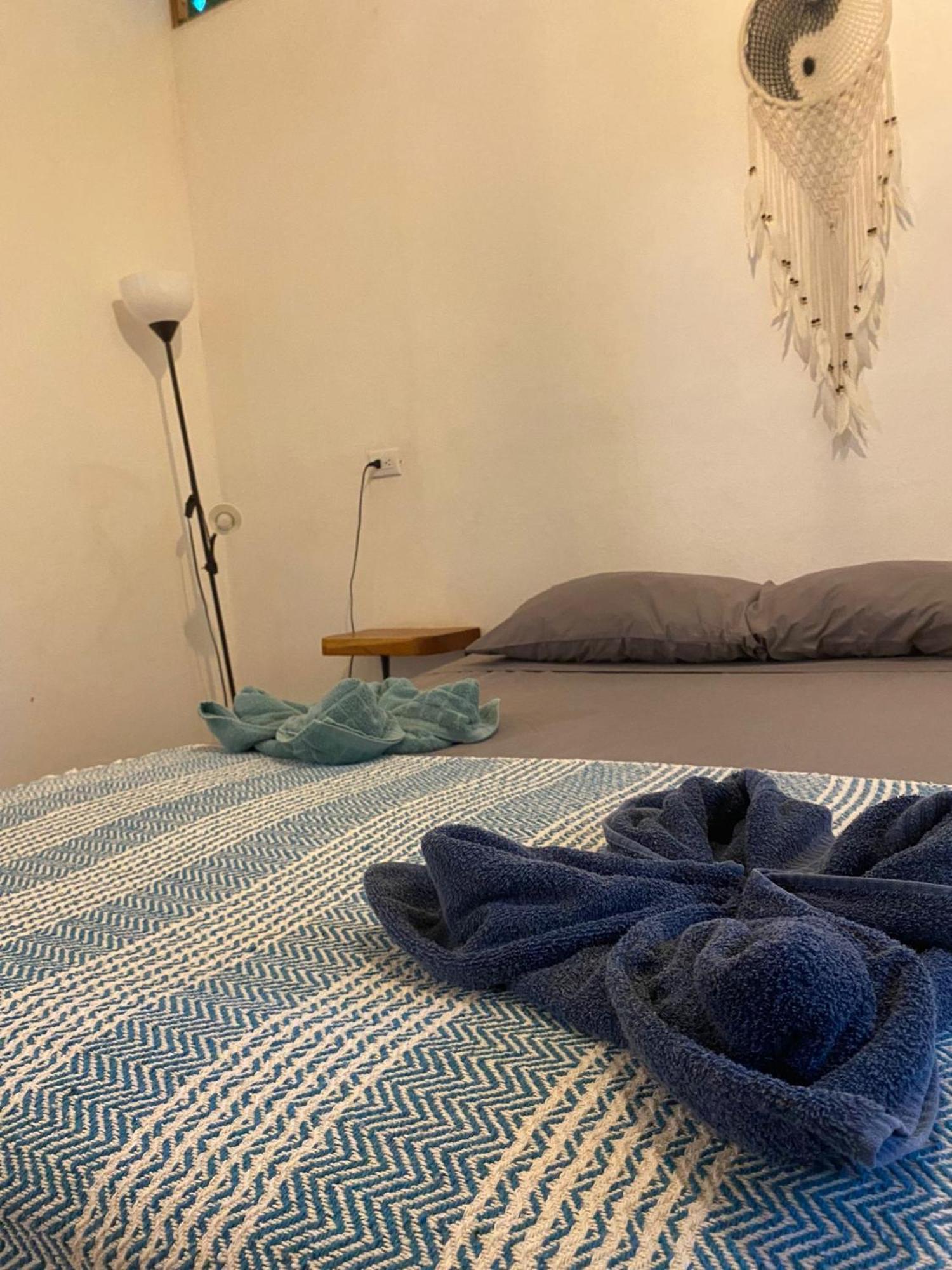 Villa Caribbean Retreats Cocles Esterno foto